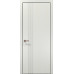 Межкомнатные двери Папа Карло Style-34